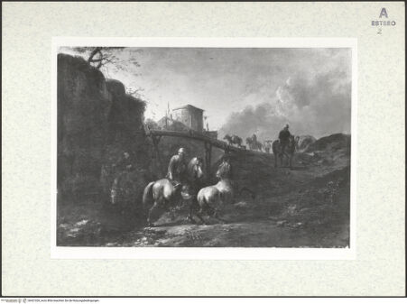 Vorderseite von bh421026_recto