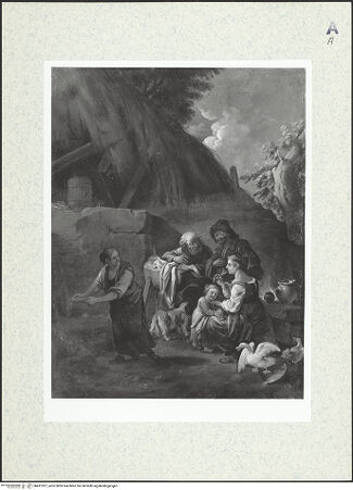 Vorderseite von bh421027_recto