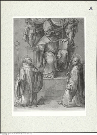 Vorderseite von bh421028_recto