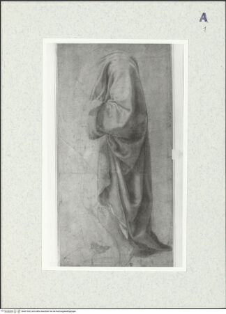 Vorderseite von bh421030_recto