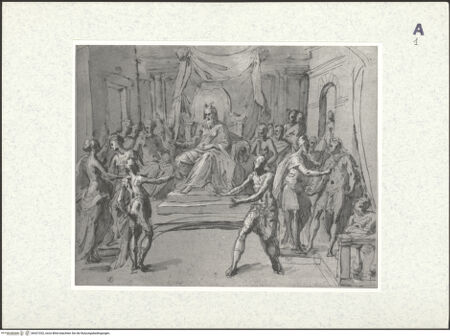 Vorderseite von bh421032_recto