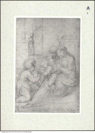 Vorderseite von bh421034_recto