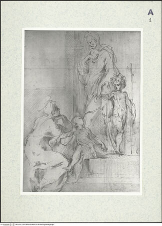 Vorderseite von bh421037_recto