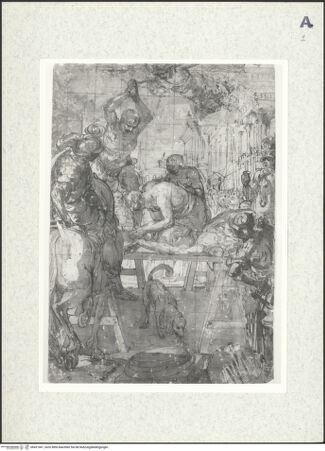 Vorderseite von bh421041_recto