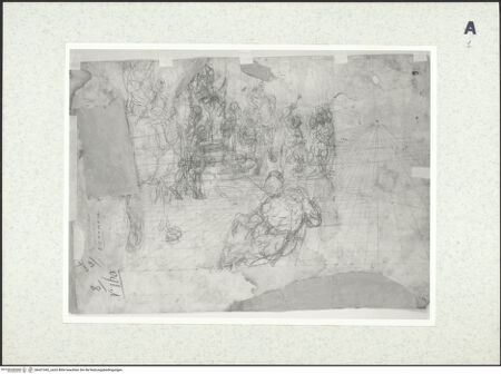 Vorderseite von bh421042_recto