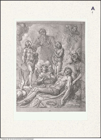 Vorderseite von bh421043_recto