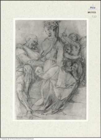 Vorderseite von bh421045_recto