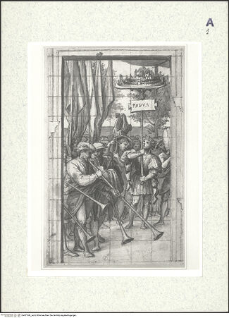 Vorderseite von bh421046_recto