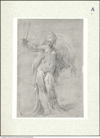 Vorderseite von bh421047_recto