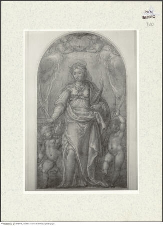 Vorderseite von bh421048_recto