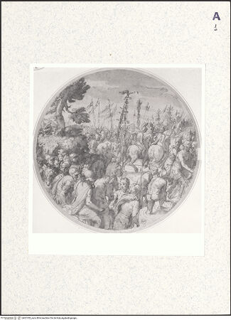 Vorderseite von bh421052_recto