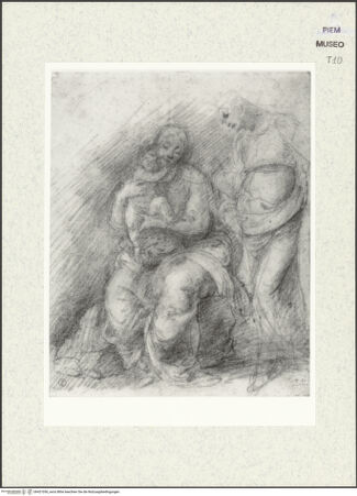 Vorderseite von bh421056_recto