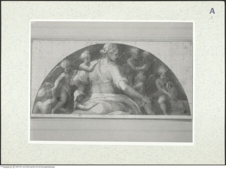 Vorderseite von bh421057_recto