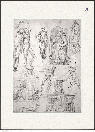 Vorderseite von bh421072_recto