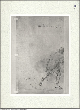 Vorderseite von bh421077_recto