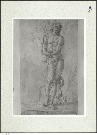 Vorderseite von bh421078_recto