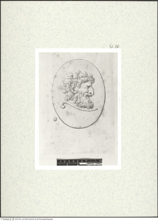 Vorderseite von bh421081_recto