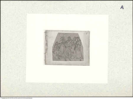 Vorderseite von bh421085_recto