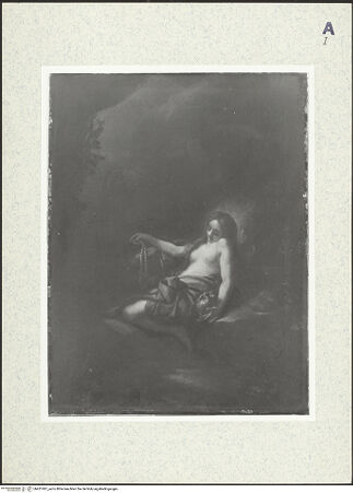 Vorderseite von bh421087_recto