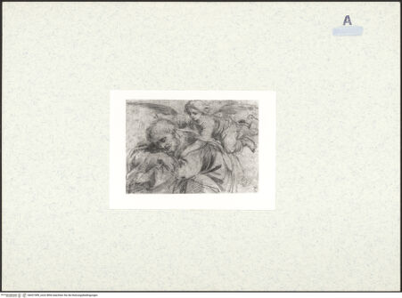 Vorderseite von bh421089_recto