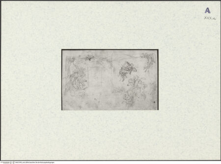 Vorderseite von bh421093_recto