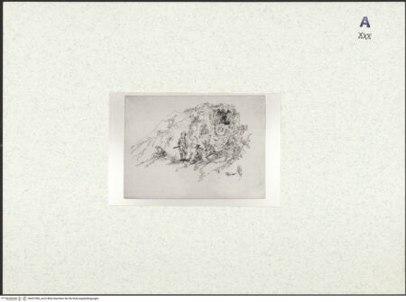 Vorderseite von bh421096_recto