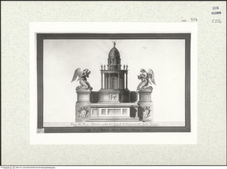 Vorderseite von bh421141_recto