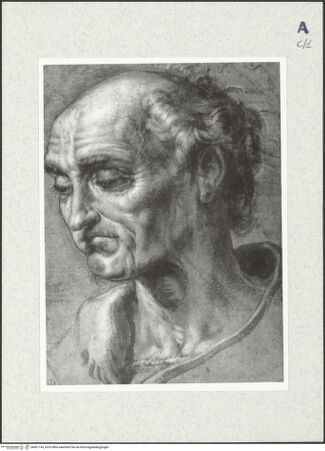 Vorderseite von bh421145_recto