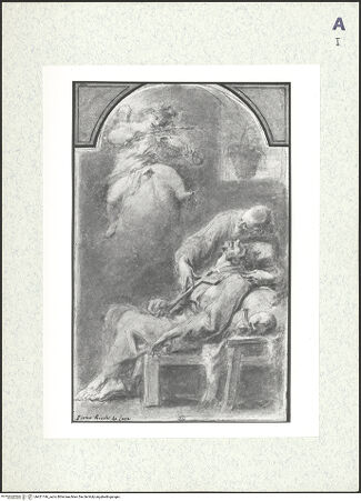 Vorderseite von bh421146_recto