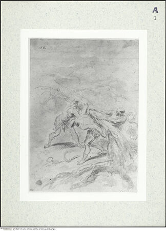 Vorderseite von bh421147_recto