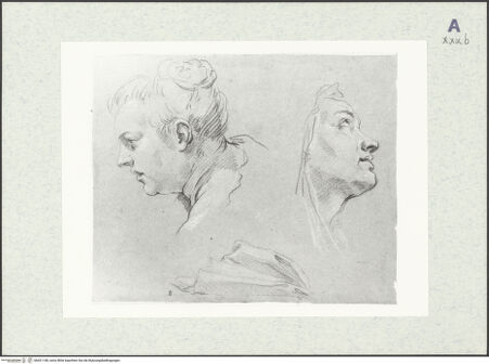 Vorderseite von bh421148_recto