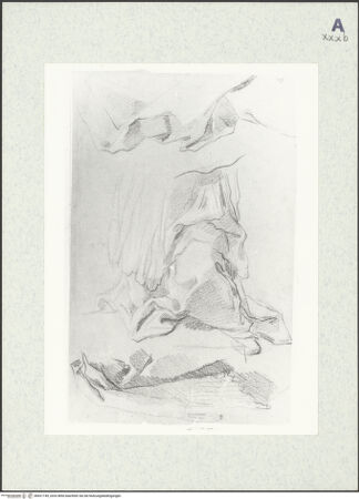 Vorderseite von bh421149_recto