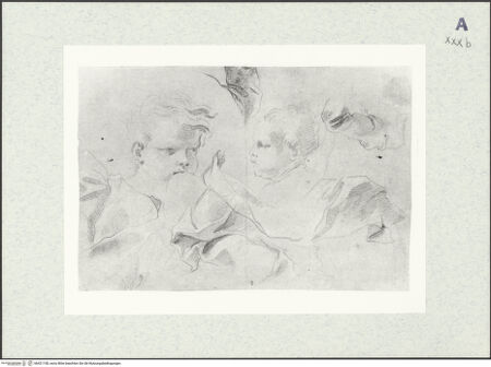 Vorderseite von bh421158_recto