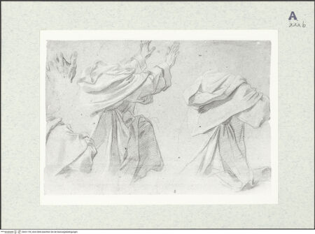 Vorderseite von bh421159_recto