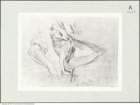 Vorderseite von bh421160_recto