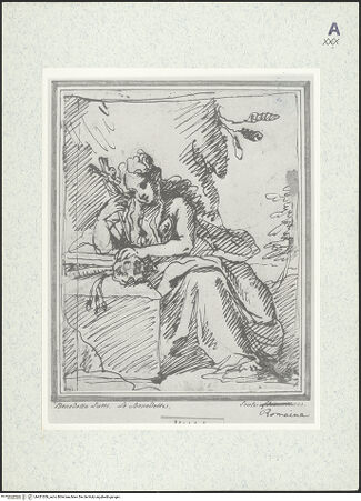 Vorderseite von bh421209_recto