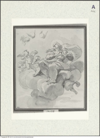 Vorderseite von bh421210_recto