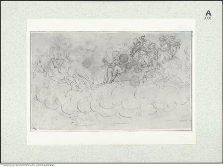 Vorderseite von bh421215_recto