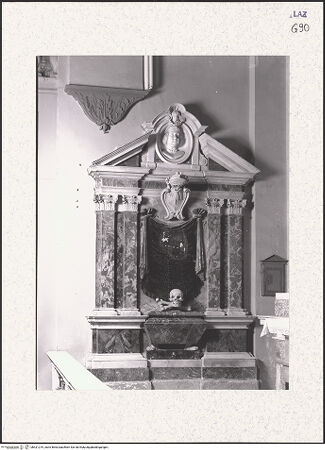 Vorderseite von bh421219_recto