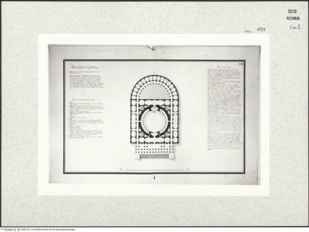 Vorderseite von bh421221_recto