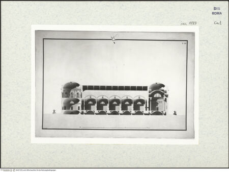 Vorderseite von bh421223_recto