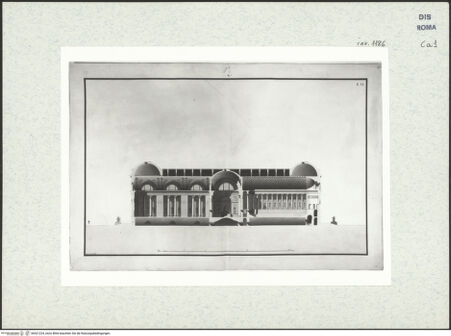 Vorderseite von bh421224_recto