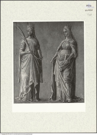 Vorderseite von bh421231_recto