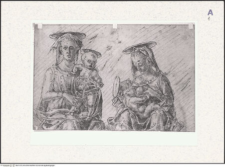 Vorderseite von bh421232_recto