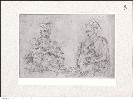 Vorderseite von bh421233_recto