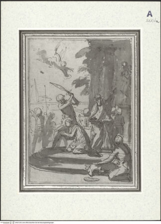 Vorderseite von bh421234_recto