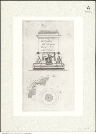 Vorderseite von bh421236_recto