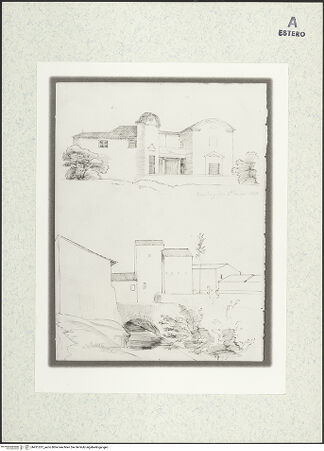 Vorderseite von bh421237_recto