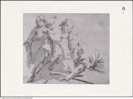 Vorderseite von bh421246_recto