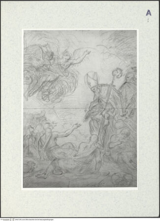 Vorderseite von bh421249_recto